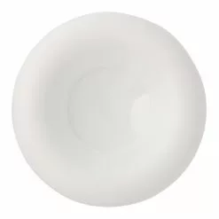 2022 Easton Crystal -13 Fastpitch Softball Bat: FP22CRY White, Navy -BaseBallBat Sales Shop f3ce 12 21 2022 easton crystal 13 fastpitch softball bat fp22cry 34393 8 l