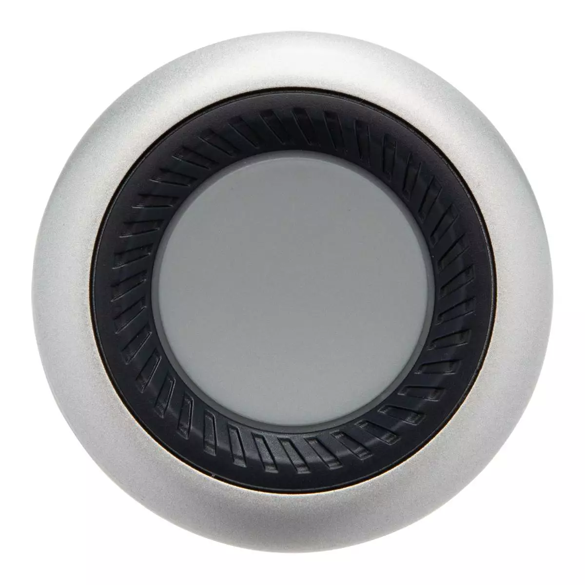 2022 Easton Alpha ALX BBCOR Baseball Bat: BB22AL Gold, Navy, Silver 10 2022 Easton Alpha ALX BBCOR Baseball Bat: BB22AL Gold, Navy, Silver - Image 8