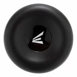 2022 Easton Speed -11 USSSA Junior Big Barrel Baseball Bat: JBB22SPD11 Blue -BaseBallBat Sales Shop f40c 08 21 2022 easton speed 11 usssa junior big barrel baseball bat jbb22spd11 34375 8 l