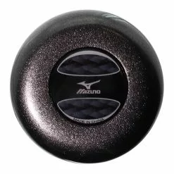 Mizuno Pro Carbon Fungo Baseball Bat: FUNGO -BaseBallBat Sales Shop f493 02 21 mizuno pro carbon fungo training bat fungo 23202 7 l