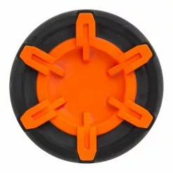 Easton MAXUM 360 -5 USSSA Baseball Bat: SL20MX58 Orange, White -BaseBallBat Sales Shop f496 12 21 easton maxum 360 5 usssa baseball bat sl20mx58 31519 8 l