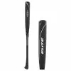 Axe Elite Pro Axe Handle BBCOR Baseball Bat: L130H-BJ Black -BaseBallBat Sales Shop f4a9 12 21 axe elite pro axe handle bbcor baseball bat l130h bj 31729 1 l