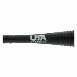 Mizuno Maxcor Carbon -10 USA Baseball Bat: YBB19MC10 Black, Blue, White -BaseBallBat Sales Shop f4ea 12 18 30537 4 m