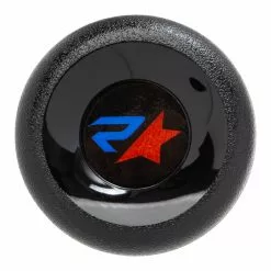 Rude American USA 2022 Rude American MOAB Power -5 USSSA Baseball Bat: SLMOAB5P Green, Tan, White -BaseBallBat Sales Shop f519 11 21 2022 rude american moab power 5 usssa baseball bat slmoab5p 35341 8 l