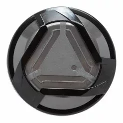 2022 DeMarini Zoa -8 USSSA Baseball Bat: WTDXZ8Z22 Gold, Grey, Black -BaseBallBat Sales Shop f531 11 21 2022 demarini zoa 8 usssa baseball bat wtdxz8z22 34753 7 l