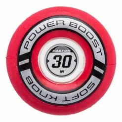 2022 Easton ADV 360 -8 USA Baseball Bat: YBB22ADV8 Red, Yellow, Navy -BaseBallBat Sales Shop f539 11 21 2022 easton adv 360 8 usa baseball bat ybb22adv8 34378 7 l