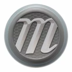 Marucci CAT9 BBCOR Baseball Bat: MCBC9GS Black, Silver, Gold -BaseBallBat Sales Shop f568 10 21 marucci cat9 bbcor baseball bat mcbc9gs 33835 8 l