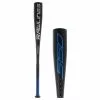 Rawlings 5150 -11 USA Baseball Bat: US1511 Black, Blue