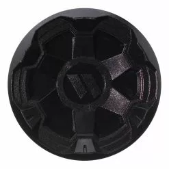 Worth Mach 1 Cobra Jet 428 13.5" XL USA Slow Pitch Softball Bat: WM21MA Black, Green -BaseBallBat Sales Shop f598 04 21 2021 worth mach 1 cobra jet 428 13 5 xl asa slow pitch softball bat wm21ma 33935 7 l