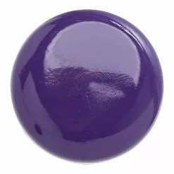 Brett Bros. Maple 36" Fungo Wood Baseball Bat: BBOFUNGO Black, Brown, Green, Blue, Orange, Red, Navy, Purple -BaseBallBat Sales Shop f5e4 11 21 brett bros maple outfield fungo wood baseball bat bbofungo 6653 64 l