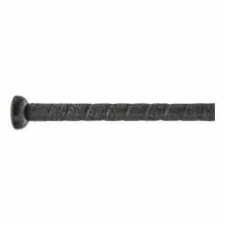 2022 DeMarini The Goods ONE -8 USSSA Baseball Bat: WTDXGO822 Red, Silver -BaseBallBat Sales Shop f5ea 12 21 2022 demarini the goods one 8 usssa baseball bat wtdxgo822 34745 13 l