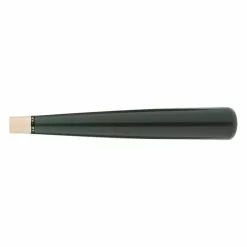 M^Powered H2TC™ Pro Maple Wood Baseball Bat: H2TC110 Natural, Green -BaseBallBat Sales Shop f5f0 06 21 m powered h2tc pro maple wood baseball bat h2tc110 34503 3 l