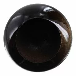 Louisville Slugger MLB Prime High Roller C271 Maple Wood Baseball Bat: WTLWPM271D20 Black, Brown -BaseBallBat Sales Shop f60d 04 19 31395 9 l