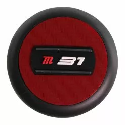 Marucci CAT9 Composite -8 USSSA Baseball Bat: MSBCCP98 Black, Grey, Red -BaseBallBat Sales Shop f616 01 21 marucci cat 9 composite 8 usssa baseball bat msbccp98 33435 8 l