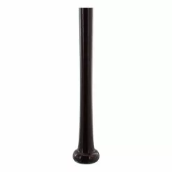 Rawlings Pro Label Bryce Harper Maple Wood Baseball Bat: BH3PL Black, Maroon, Red -BaseBallBat Sales Shop f642 03 20 rawlings pro label bryce harper maple wood baseball bat bh3pl 33286 5 l