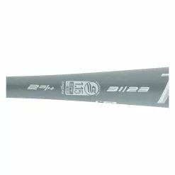 Marucci CAT9 -8 USSSA Baseball Bat: MSBC98GS Black, Gold, Silver 13 Marucci CAT9 -8 USSSA Baseball Bat: MSBC98GS Black, Gold, Silver -BaseBallBat Sales Shop f645 10 21 marucci cat9 8 usssa baseball bat msbc98gs 33844 4 l