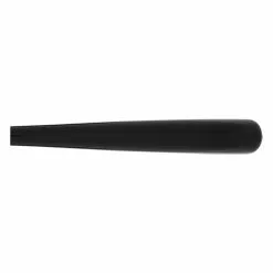 B45 Pro Select B271 Birch Wood Baseball Bat: B271PS Black -BaseBallBat Sales Shop f651 12 21 b45 pro select b271 birch wood baseball bat b271ps 34235 8 l