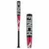 2022 Mizuno Finch -13 Fastpitch Tee Ball Bat: FINCHTB13 Black, Pink -BaseBallBat Sales Shop f65b 08 21 2022 mizuno finch 13 fastpitch tee ball bat finchtb13 34515 1 l