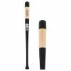 Axis Axcelerator Adult Weighted Training Bat: AXCEL Black -BaseBallBat Sales Shop f6bb 12 21 axis axcelerator adult weighted training bat axcel 27523 1 l