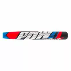2022 Easton Comic POW Fire Flex 12.75" Loaded USSSA 240 Slow Pitch Softball Bat: SP22POWL Blue, Red -BaseBallBat Sales Shop f6cb 08 21 2022 easton comic pow fire flex 12 75 loaded usssa 240 slow pitch softball bat sp22powl 34669 3 l