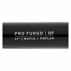 Mizuno Pro 37" Baseball Fungo Bat: PROFUNGO37 Black, Blue, Navy, Orange, Red 29 Mizuno Pro 37" Baseball Fungo Bat: PROFUNGO37 Black, Blue, Navy, Orange, Red -BaseBallBat Sales Shop f734 08 21 mizuno pro 37 baseball fungo bat profungo37 34570 4 l