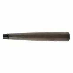 Victus V-Cut Hard Maple Wood Baseball Bat: VGPC-BK/GY Black, Grey -BaseBallBat Sales Shop f776 01 21 victus v cut hard maple wood baseball bat vgpc bk gy 33777 3 l