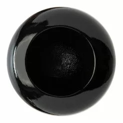 BamBooBat Bamboo Wood Baseball Bat: HGBB30D Brown/Black Adult Black, Brown 17 BamBooBat Bamboo Wood Baseball Bat: HGBB30D Brown/Black Adult Black, Brown -BaseBallBat Sales Shop f79d 06 21 bamboobat bamboo wood baseball bat hgbb30d brown black adult 7082 16 l