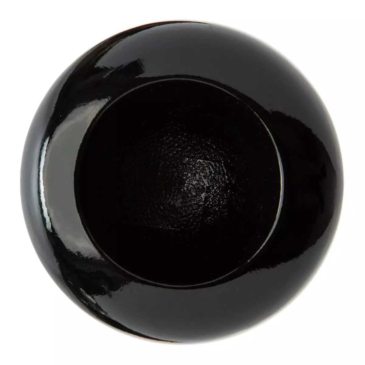 BamBooBat Bamboo Wood Baseball Bat: HGBB30D Brown/Black Adult Black, Brown 10 BamBooBat Bamboo Wood Baseball Bat: HGBB30D Brown/Black Adult Black, Brown - Image 8