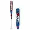 Marucci CAT9 Composite Pastime BBCOR Baseball Bat: MCBCCP9A Blue, Red, White -BaseBallBat Sales Shop f7b3 08 21 marucci cat9 composite pastime bbcor baseball bat mcbccp9a 34959 1 l