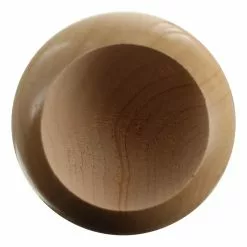 Rawlings Big Stick Elite Maple Wood Baseball Bat: 243RMF Brown, Natural -BaseBallBat Sales Shop f7cd 03 20 rawlings big stick elite maple wood baseball bat 243rmf 33289 6 l