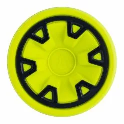 2022 Easton ADV 360 -8 USA Baseball Bat: YBB22ADV8 Red, Yellow, Navy -BaseBallBat Sales Shop f7d2 11 21 2022 easton adv 360 8 usa baseball bat ybb22adv8 34378 8 l