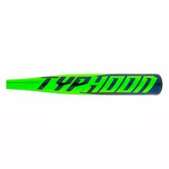 2022 Easton Typhoon -12 USA Youth Baseball Bat: YSB22TY12 Blue, Green, Purple -BaseBallBat Sales Shop f7e4 08 21 2022 easton typhoon 12 usa youth baseball bat ysb22ty12 34385 3 l