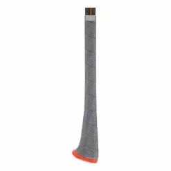 2022 Axe Avenge Power Gap USA Slow Pitch Softball Bat: L155J Blue, Grey, Orange -BaseBallBat Sales Shop f7eb 12 21 2022 axe avenge power gap usa slow pitch softball bat l155j 33582 11 l