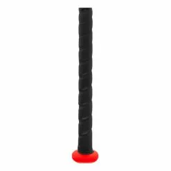 2022 COMBAT B2 Ultra -8 USSSA Baseball Bat: SLPAB28 -BaseBallBat Sales Shop f801 11 21 2022 combat b2 ultra 8 usssa baseball bat slpab28 34643 6 l