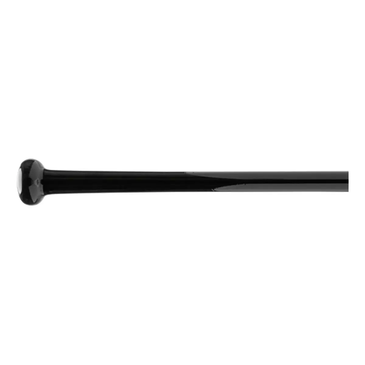 Mizuno Pro 37" Baseball Fungo Bat: PROFUNGO37 Black, Blue, Navy, Orange, Red 7 Mizuno Pro 37" Baseball Fungo Bat: PROFUNGO37 Black, Blue, Navy, Orange, Red - Image 5