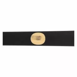 Axe PRO-FIT 243 Maple Wood Baseball Bat: L125H Black -BaseBallBat Sales Shop f814 12 21 axe pro fit 243 maple wood baseball bat l125h 31502 5 l