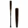 Rawlings Big Stick Elite Birch Wood Baseball Bat: I13RBB Black, Brown -BaseBallBat Sales Shop f863 03 20 rawlings big stick elite maple wood baseball bat i13rbb 33291 1 l