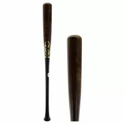 Rawlings Big Stick Elite Birch Wood Baseball Bat: I13RBB Black, Brown