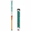 2022 Easton Resmondo Fire Flex 13.5" Balanced USSSA 240 Slow Pitch Softball Bat: SP22RESB Orange, Teal, White -BaseBallBat Sales Shop f869 09 21 2022 easton resmondo fire flex 13 5 balanced usssa 240 slow pitch softball bat sp22resb 34670 1 l