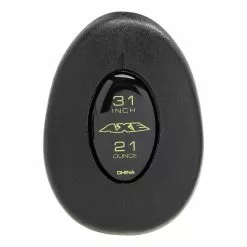 Axe Origin Hyperspeed -10 USA Baseball Bat: L135G-HS Black, Yellow -BaseBallBat Sales Shop f87b 12 21 axe origin hyperspeed 10 usa baseball bat l135g hs 30350 7 l