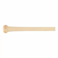 Brett Bros. Maple 34" Fungo Wood Baseball Bat: BBIFUNGO Black, Blue, Red, Navy, Green -BaseBallBat Sales Shop f889 11 21 brett bros maple infield fungo wood baseball bat bbifungo 11365 6 l