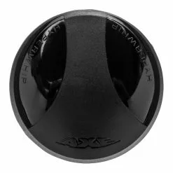 2022 Axe Avenge Pro Power Handle BBCOR Baseball Bat: L146J-PWR Black, Red 16 2022 Axe Avenge Pro Power Handle BBCOR Baseball Bat: L146J-PWR Black, Red -BaseBallBat Sales Shop f8a7 07 21 2022 axe avenge pro power handle bbcor baseball bat l146j pwr 34718 8 l