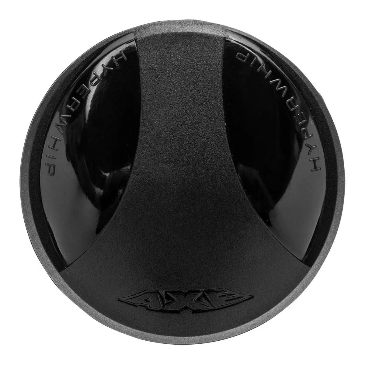 2022 Axe Avenge Pro Power Handle BBCOR Baseball Bat: L146J-PWR Black, Red 9 2022 Axe Avenge Pro Power Handle BBCOR Baseball Bat: L146J-PWR Black, Red - Image 7