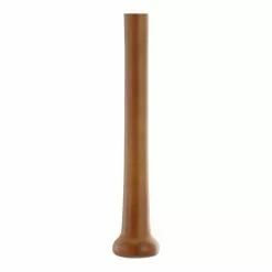 Brett Bros. Maple / Bamboo Wood Youth Baseball Bat: MBY Brown -BaseBallBat Sales Shop f8aa 06 18 28499 8 m