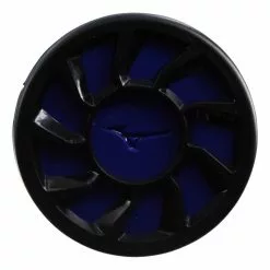 Mizuno MAXCOR Hot Metal BBCOR Baseball Bat: BB20MHM Black -BaseBallBat Sales Shop f8b0 08 19 32028 9 l