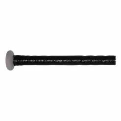 Victus Vandal -10 USSSA Baseball Bat: VSBVX10 Black, Gold, White 14 Victus Vandal -10 USSSA Baseball Bat: VSBVX10 Black, Gold, White -BaseBallBat Sales Shop f8bf 02 21 victus vandal 10 usssa baseball bat vsbvx10 33445 12 l