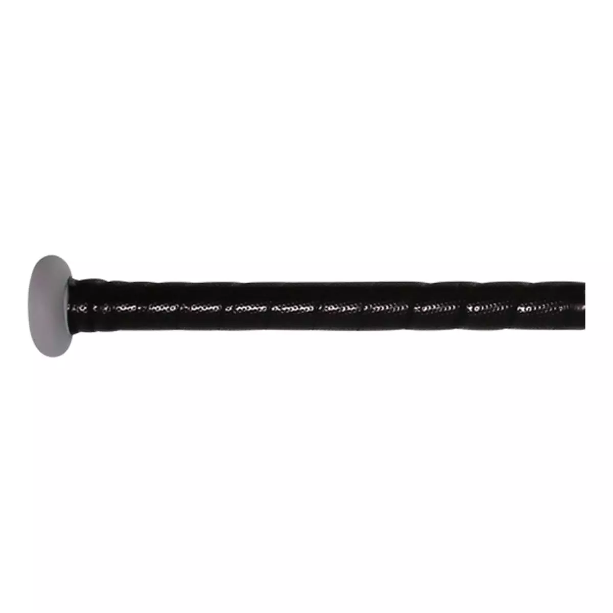 Victus Vandal -10 USSSA Baseball Bat: VSBVX10 Black, Gold, White 7 Victus Vandal -10 USSSA Baseball Bat: VSBVX10 Black, Gold, White - Image 5