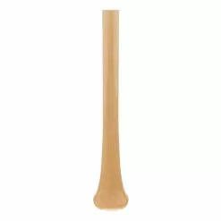 Victus Pro Reserve Tim Anderson TA7 Birch Wood Baseball Bat: VRWBTA7-NT/BK Black, Natural -BaseBallBat Sales Shop f8df 11 21 victus pro reserve tim anderson ta7 birch wood baseball bat vrwbta7 nt bk 35051 006 l