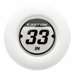 2022 Easton Ghost Double Barrel -11 Fastpitch Softball Bat: FP22GH11 Gold, White, Grey, Teal -BaseBallBat Sales Shop f8e2 06 21 2022 easton ghost double barrel 11 fastpitch softball bat fp22gh11 34340 9 l