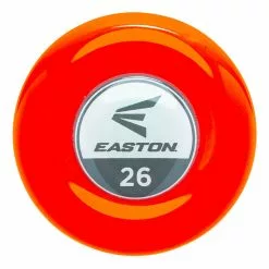 Easton MAKO -13 USA Tee Ball Bat: TB14MK Orange -BaseBallBat Sales Shop f8f2 09 21 easton mako tee ball bat tb14mk 18449 7 l